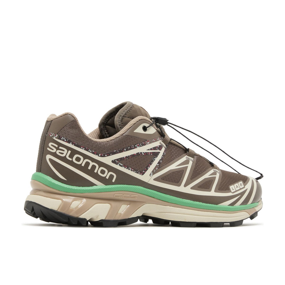 Salomon XT-6 Mindful Falcon