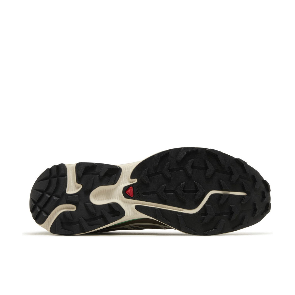 Salomon XT-6 Mindful Falcon