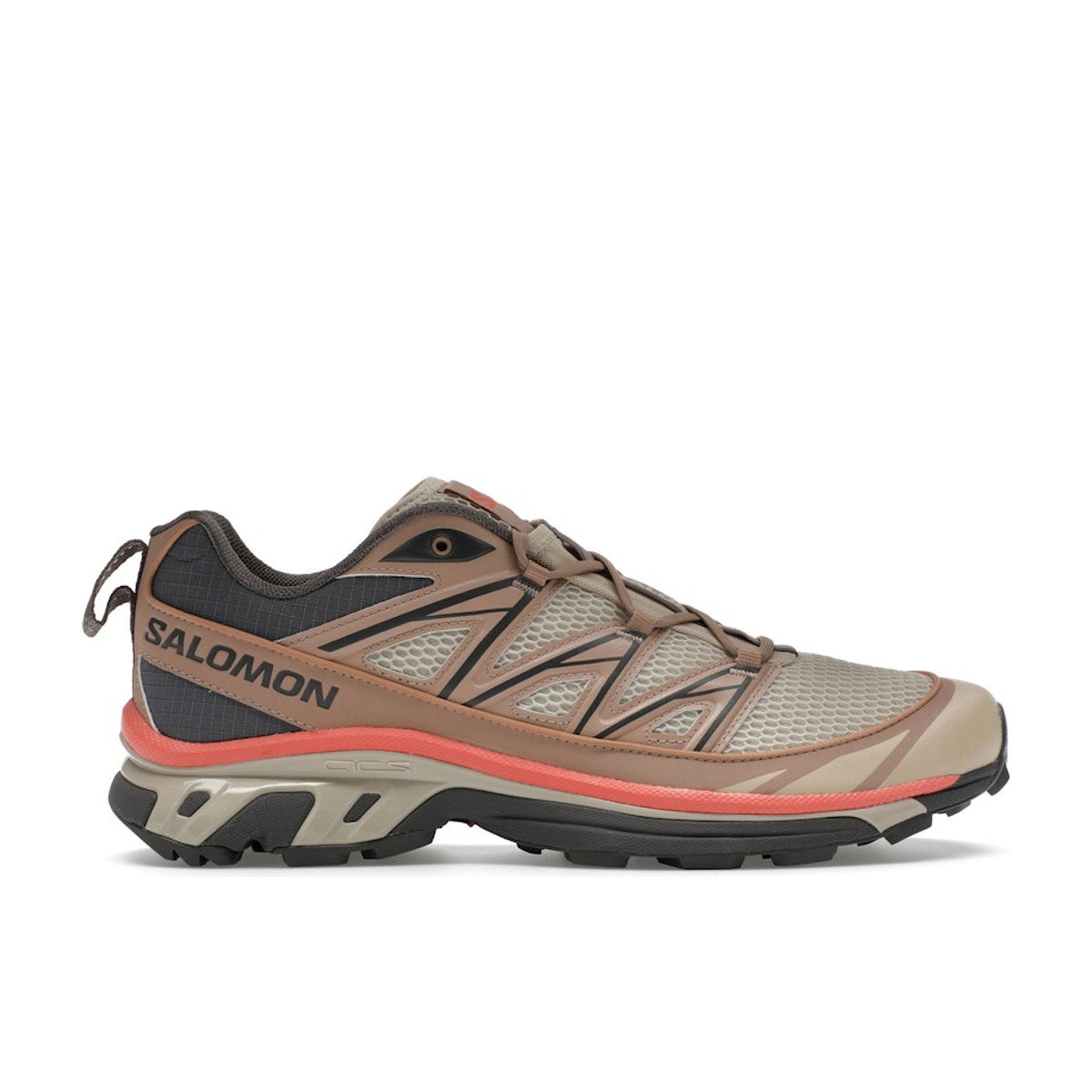 Salomon XT-6 Expanse Natrual Cement