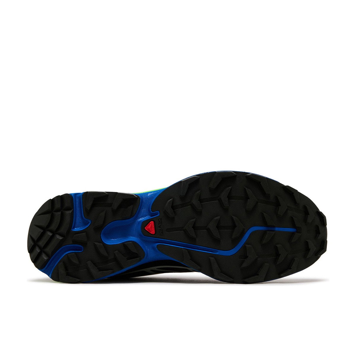 Salomon XT-6 Gore-Tex SSENSE 20th Anniversary