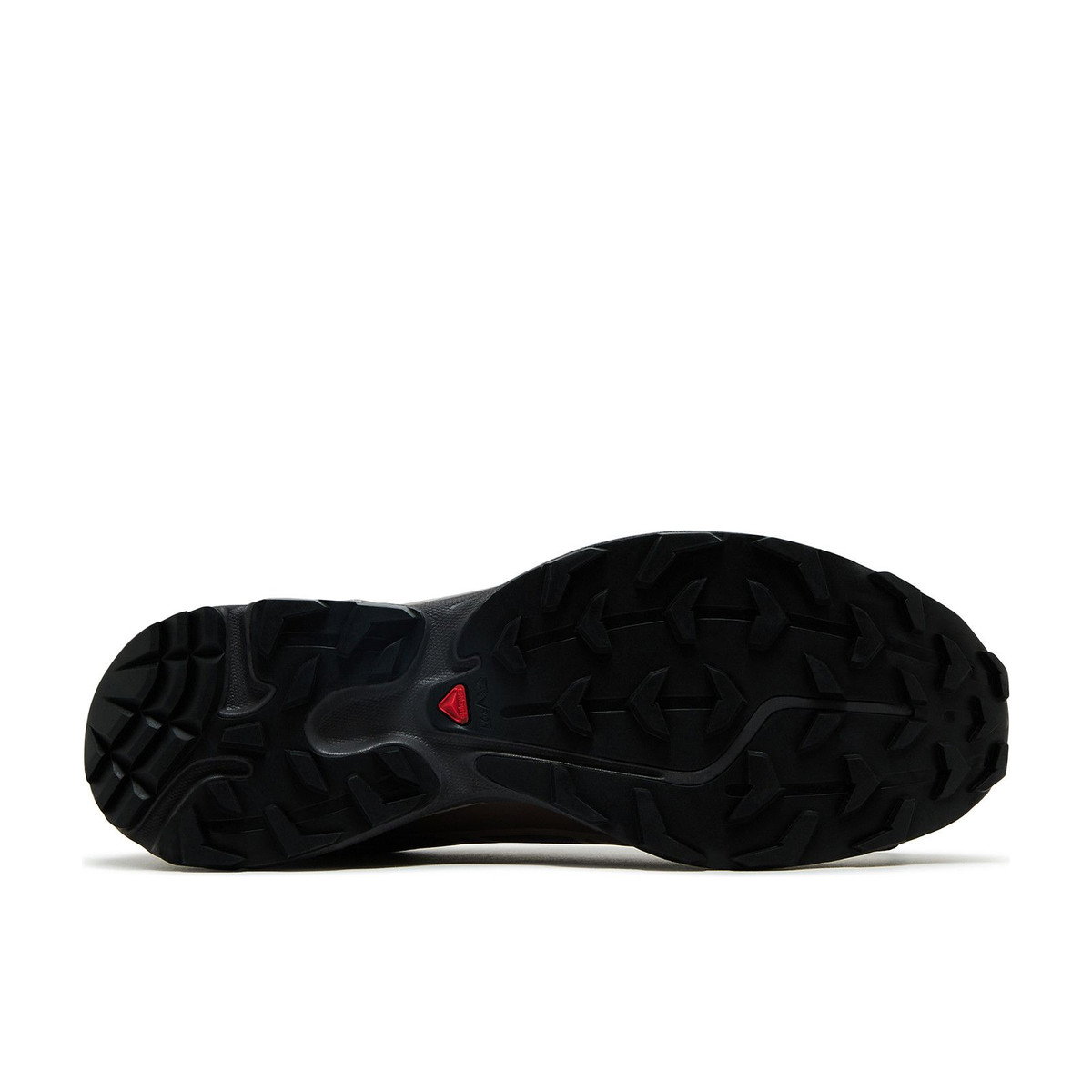 Salomon XT-6 Gore-Tex Iron Etherea