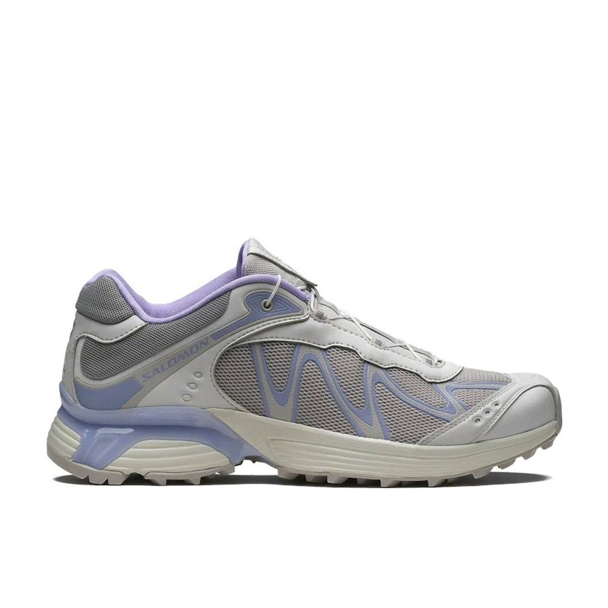 Salomon XT-Whisper Ashes Of Roses