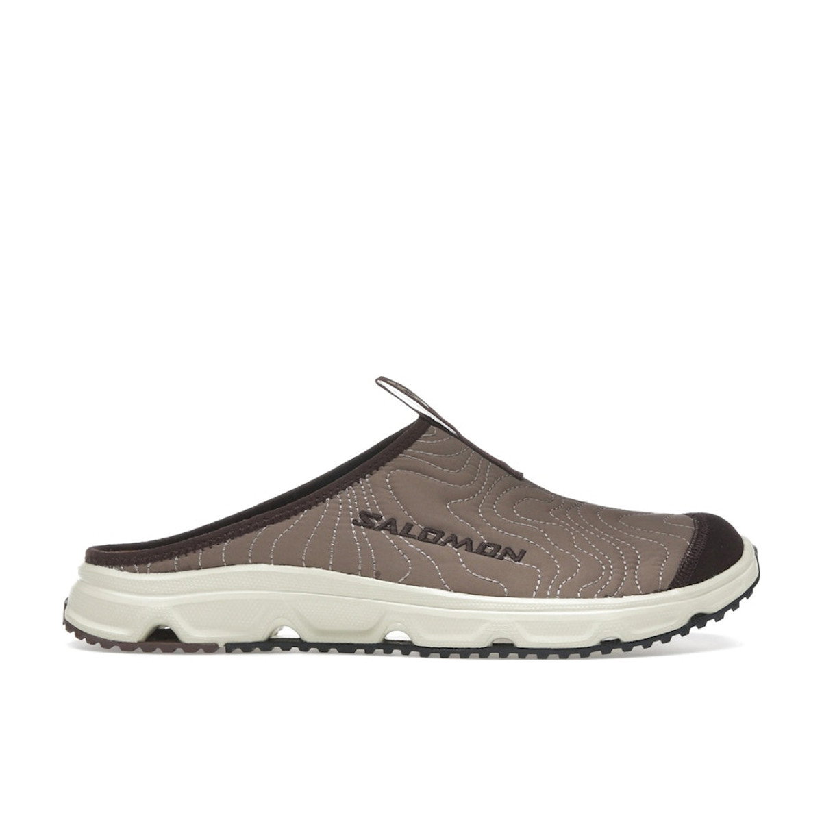 Salomon RX Slide 3.0 ATQ Falcon Green Haze