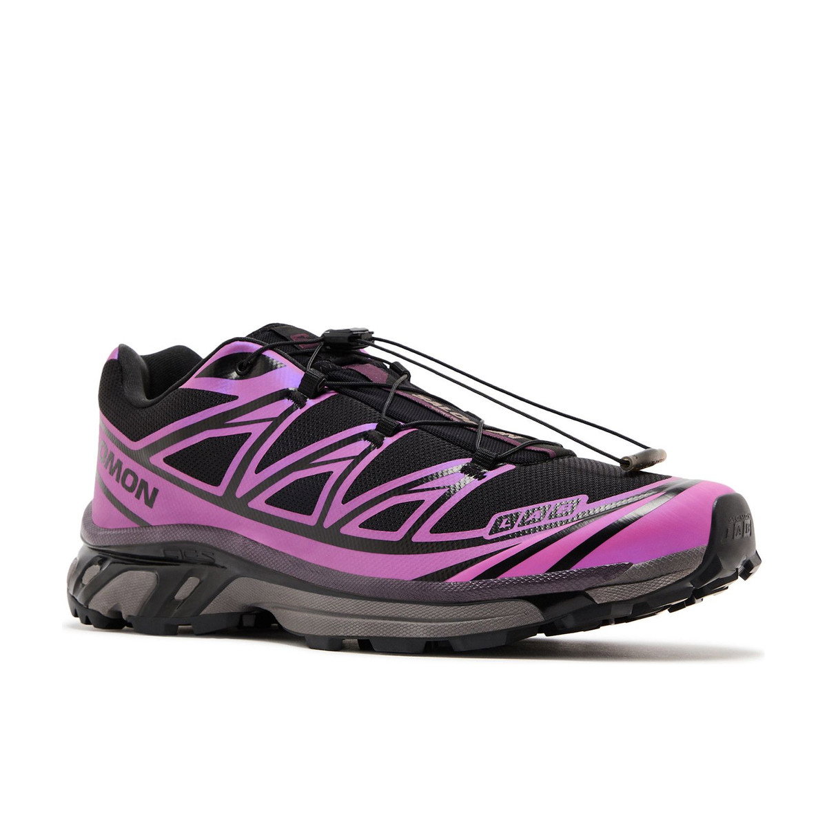 Salomon XT-6 Iridescent Pack