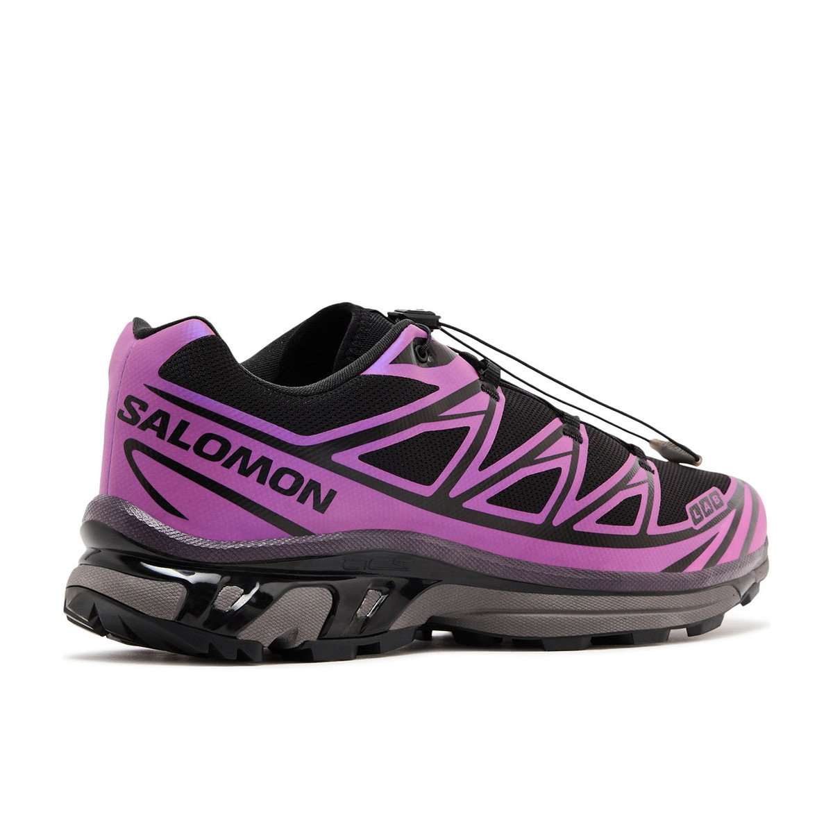 Salomon XT-6 Iridescent Pack