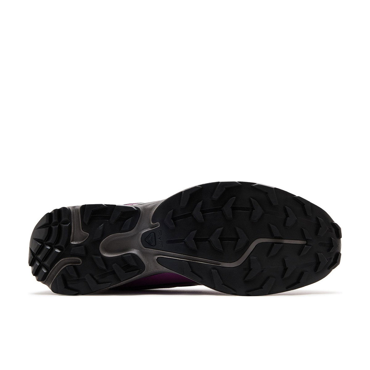 Salomon XT-6 Iridescent Pack