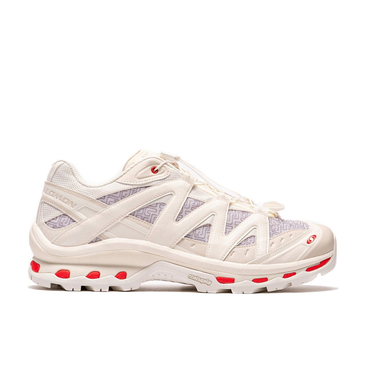Salomon XT-Quest PANHUI Vanilla Ice