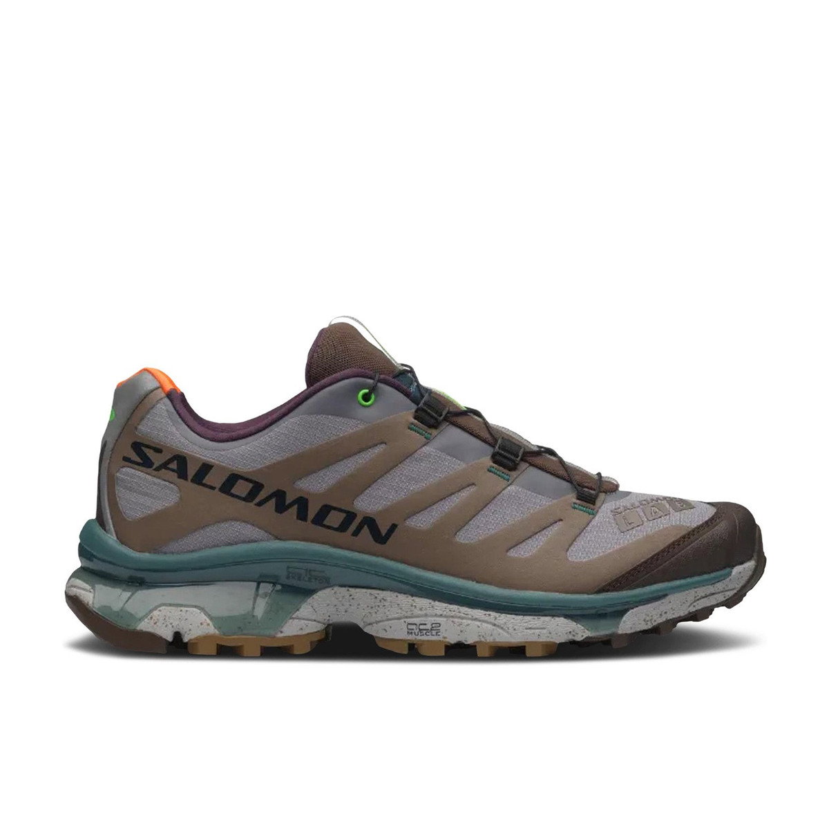 Salomon XT-4 OG Bodega The Glider