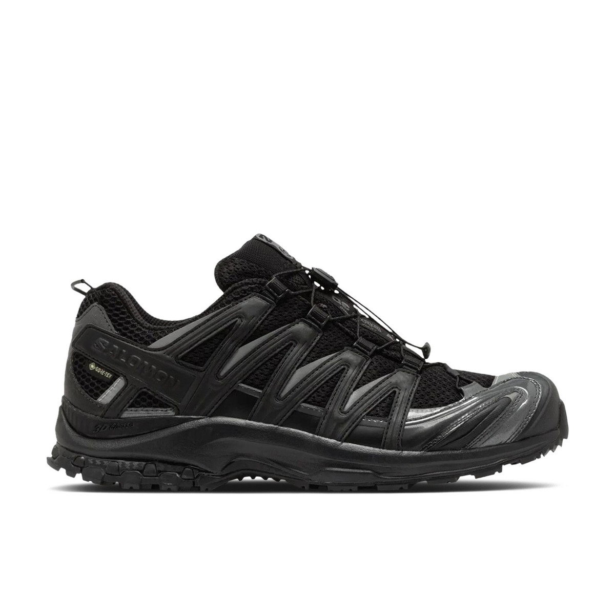 Salomon XA Pro 3D Slam Jam Black