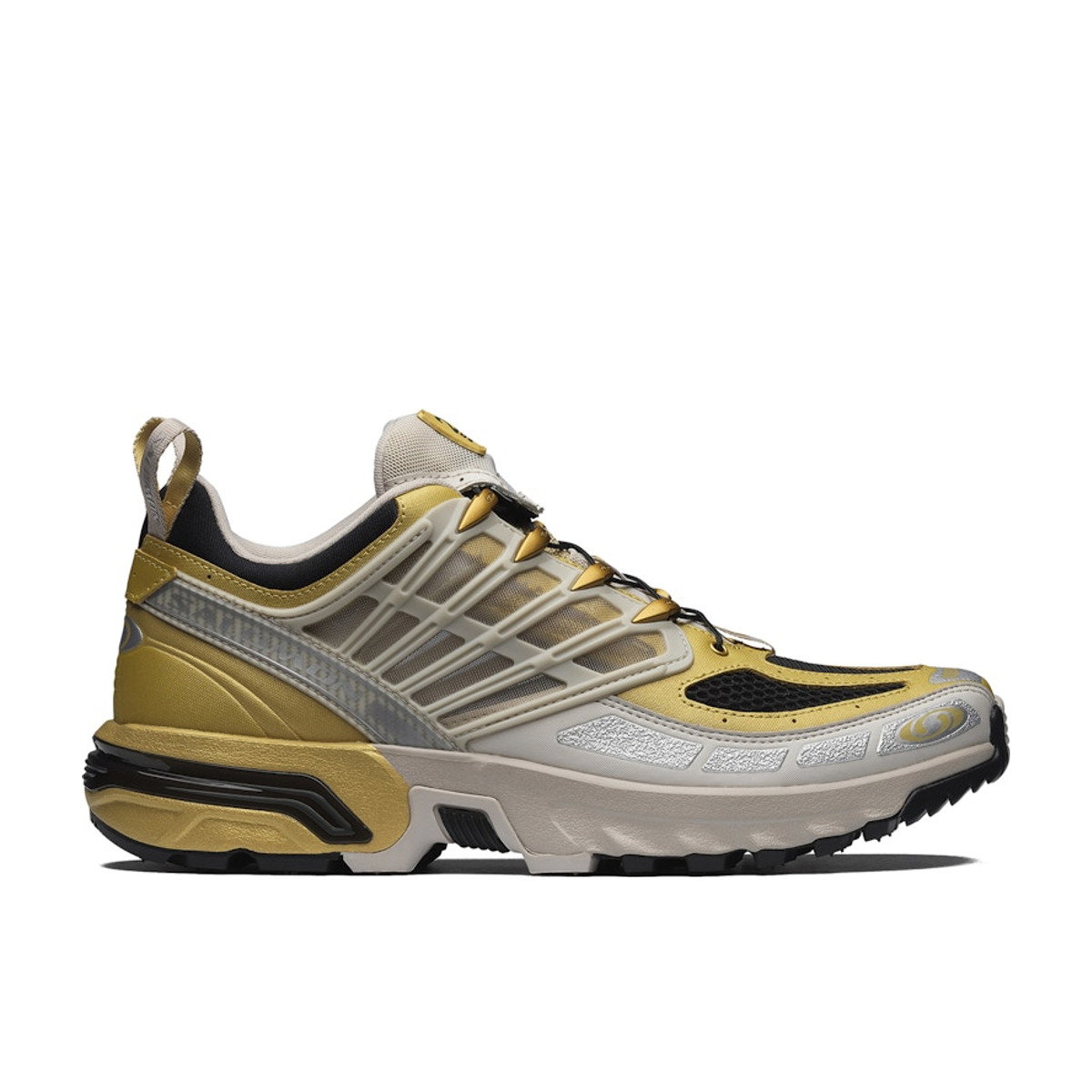 Salomon ACS Pro 20 Year Anniversary