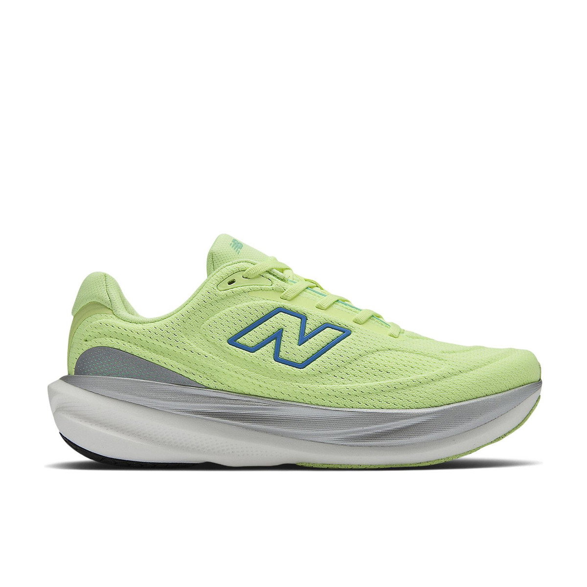 New Balance Infinion 1080v15 Afterglow Blue Bird