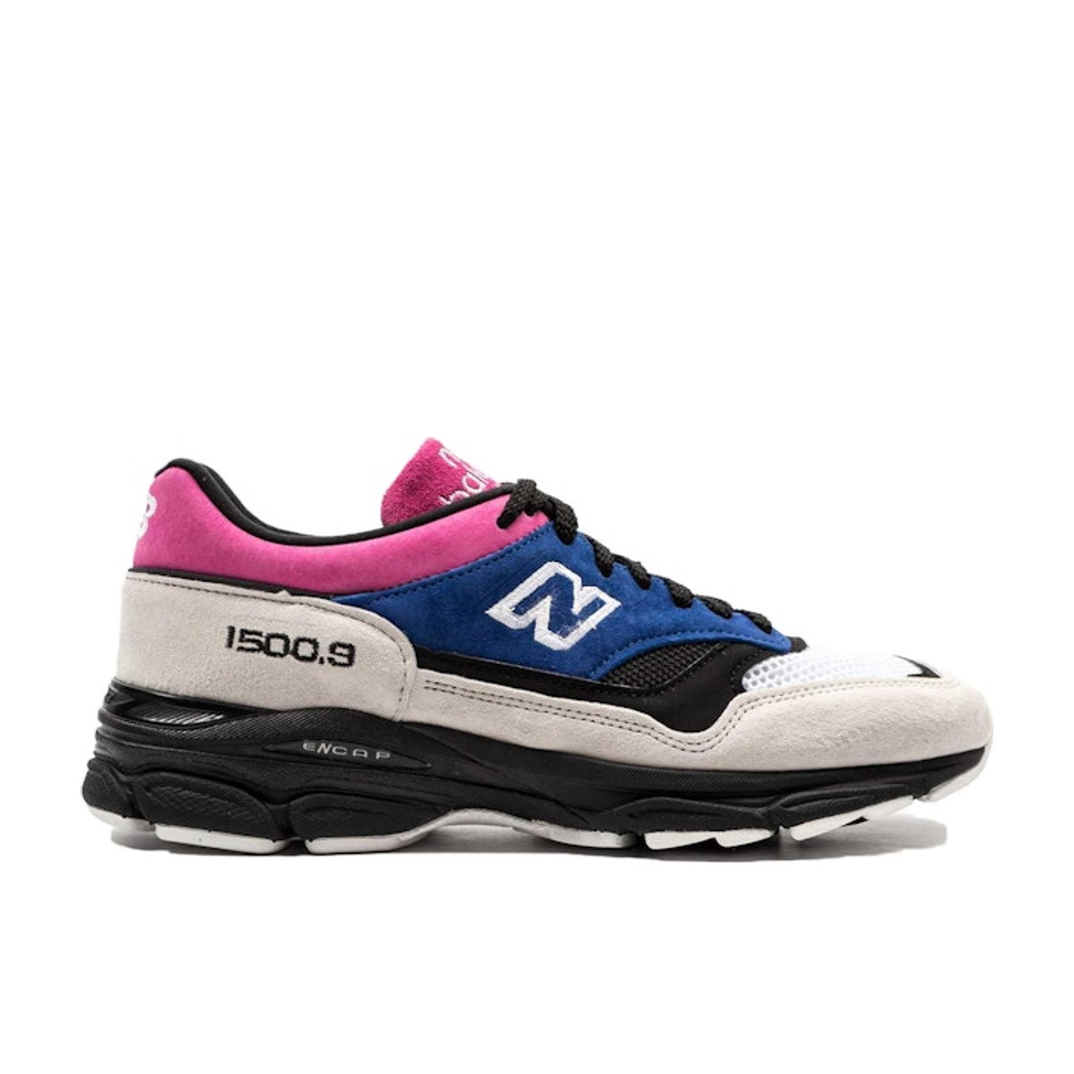 New Balance 1500.9 Azul Rose