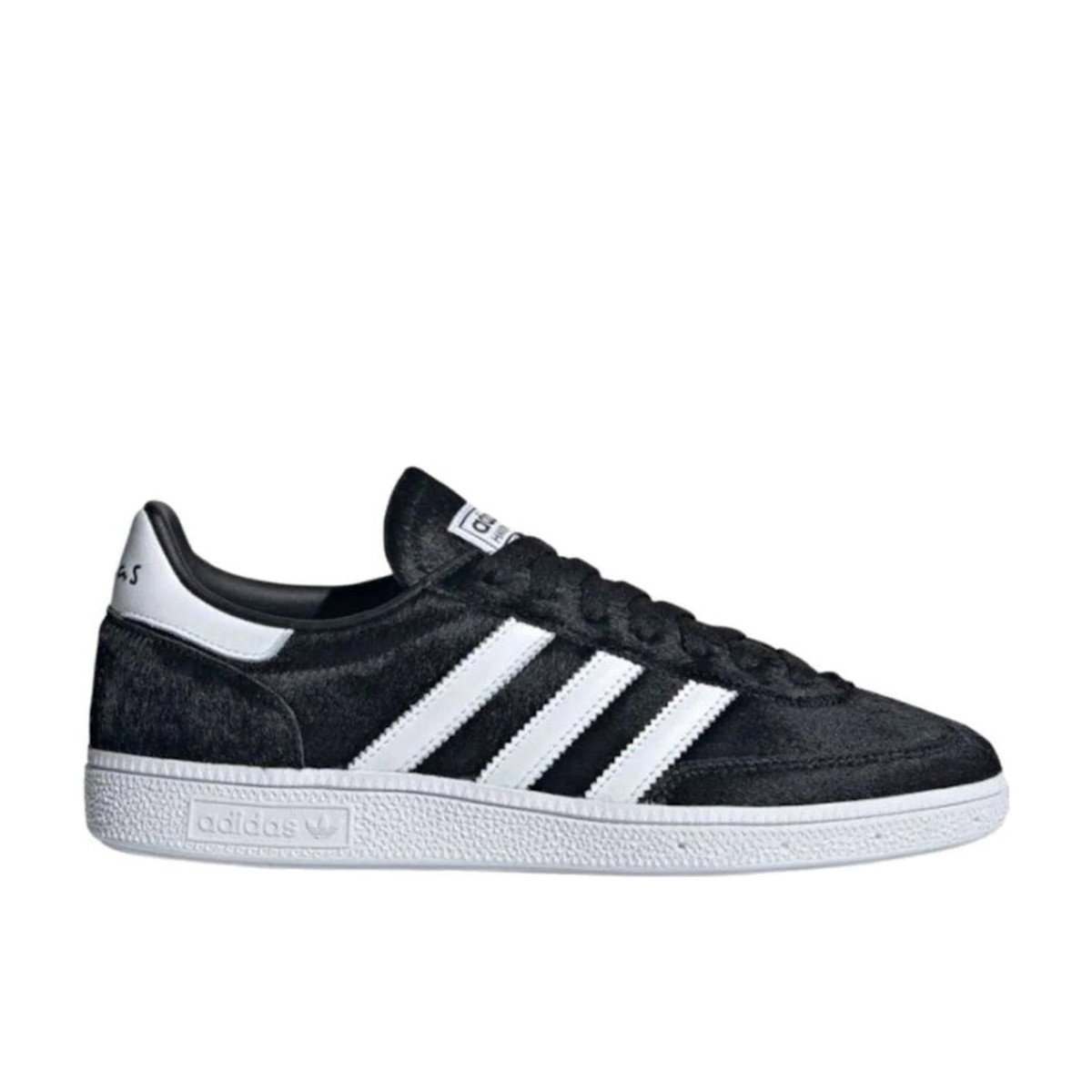 Adidas Handball Spezial Core Black
