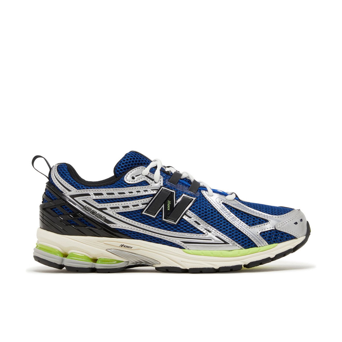 New Balance 1906R Sprite