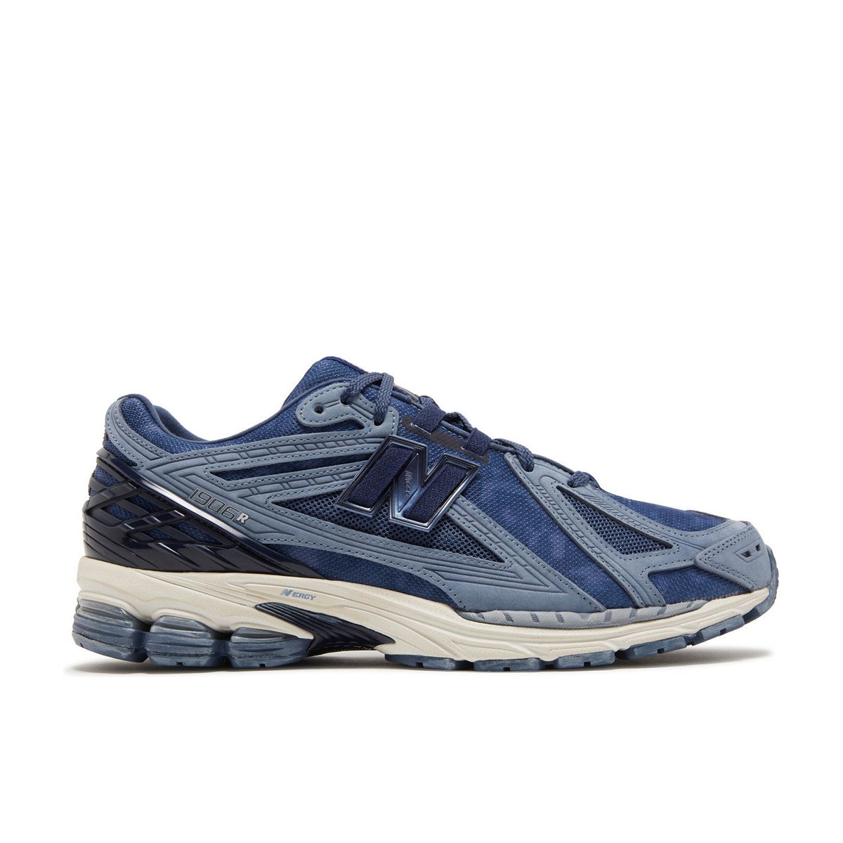 New Balance 1906R Overdyed Pack Sapphire Crystal