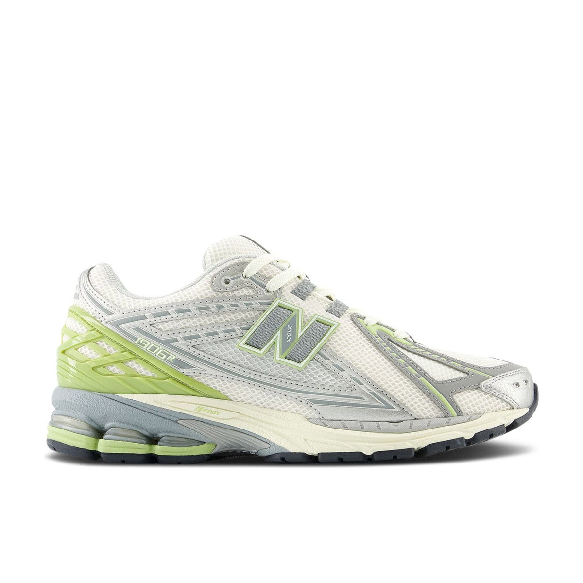 New Balance 1906R Cactus