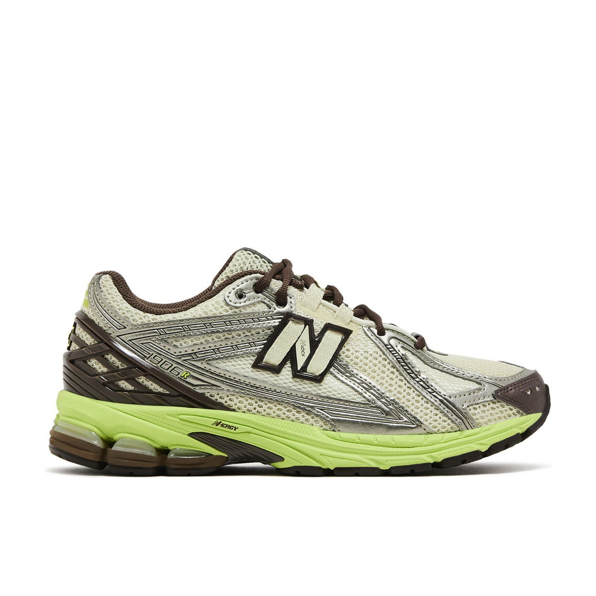 New Balance 1906R SSENSE Exclusive 20th Anniversary