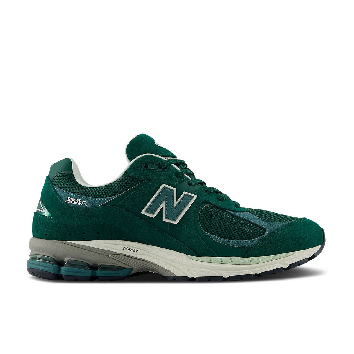 New Balance 2002R New Spruce