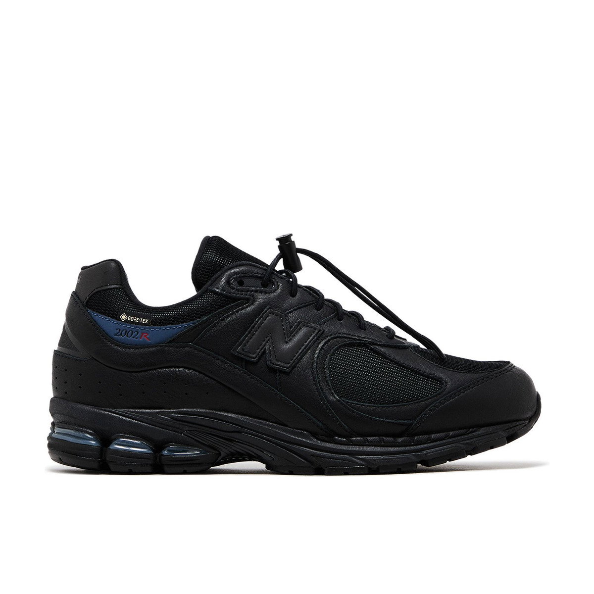 New Balance 2002R Gore-Tex JJJJound Storm
