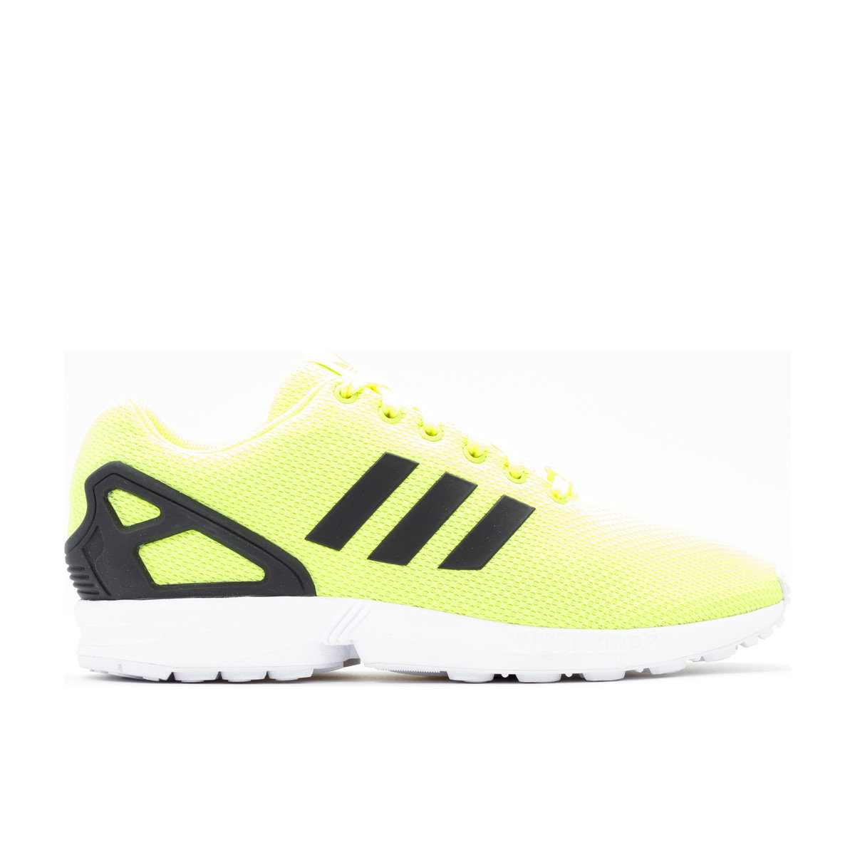 adidas ZX Flux | Shop With Laced