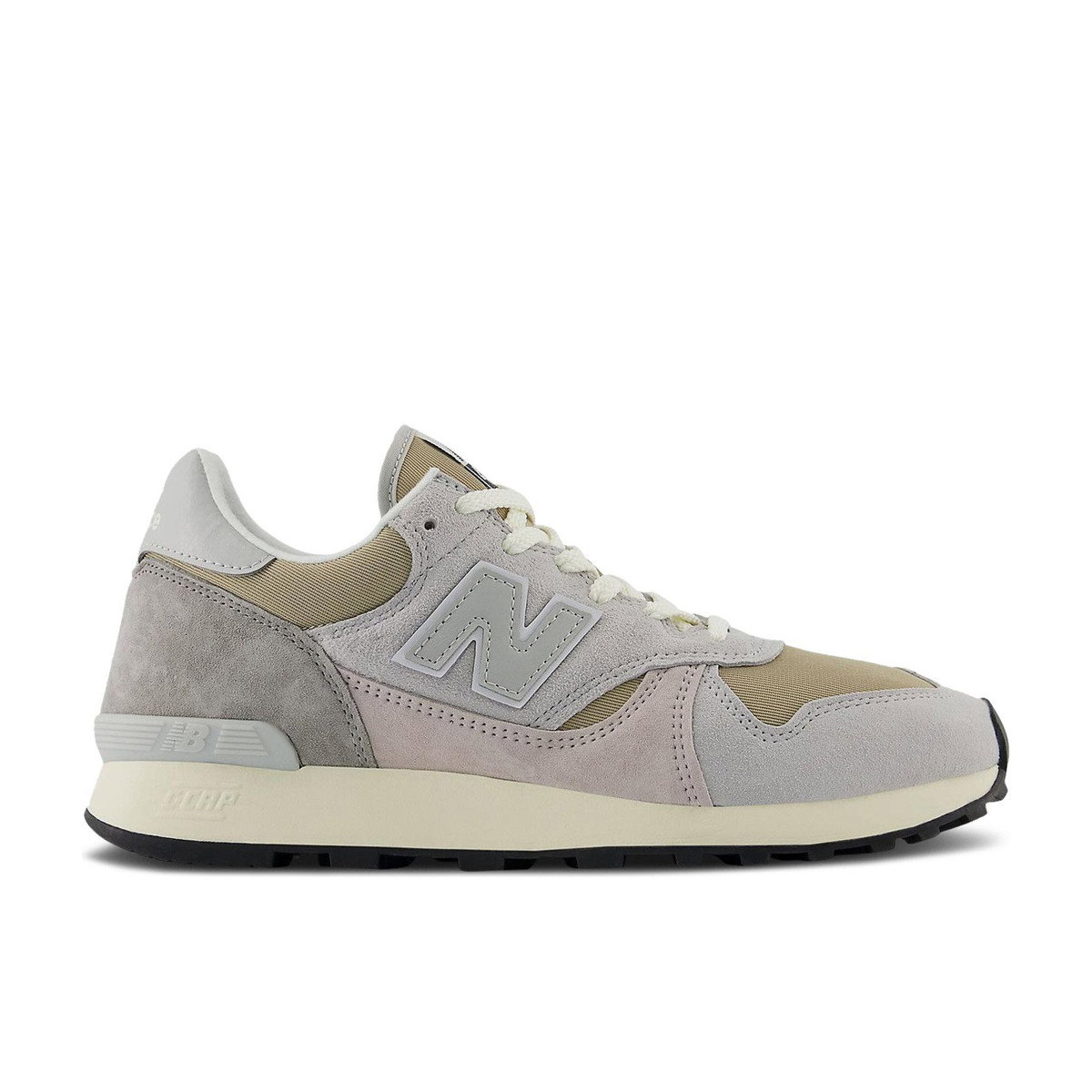 New Balance 475 Stoneware Brighton Grey Moonrock