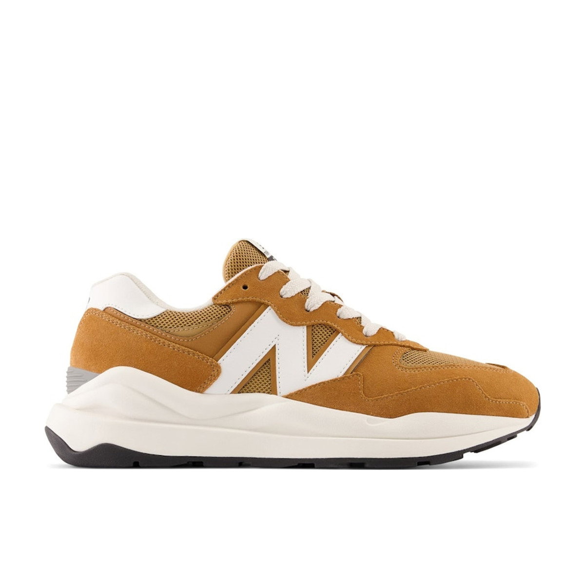 New Balance 57/40 Workwear White