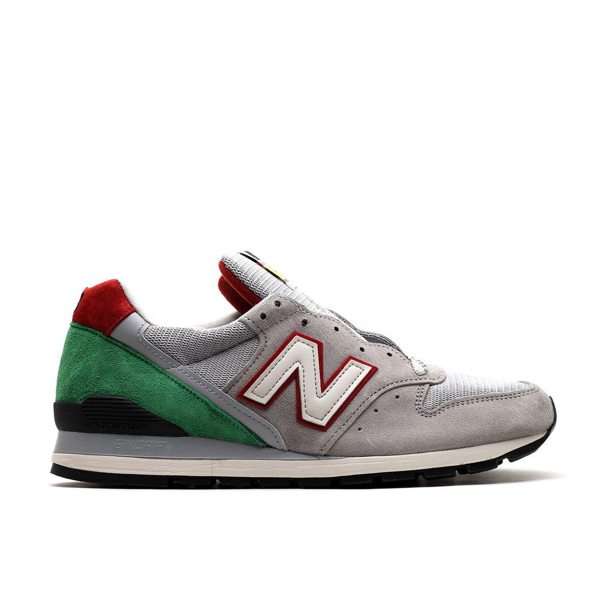 New Balance 996 MiUSA National Parks