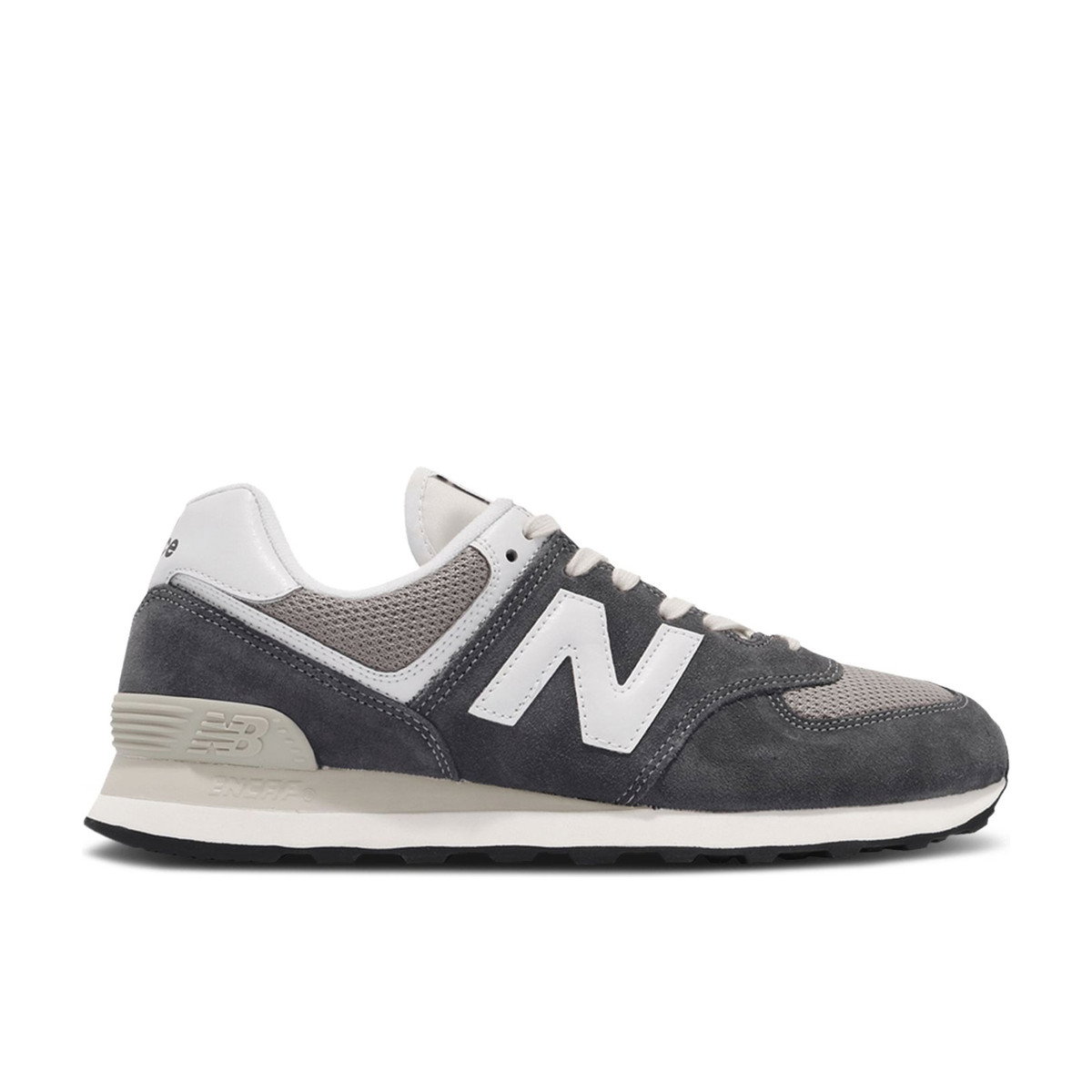 New Balance 574 Magnet Sea Salt