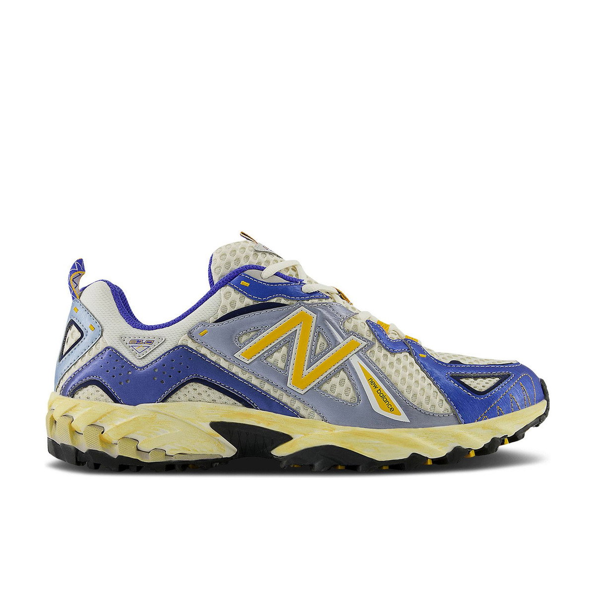 New Balance 610 YESEYESEE