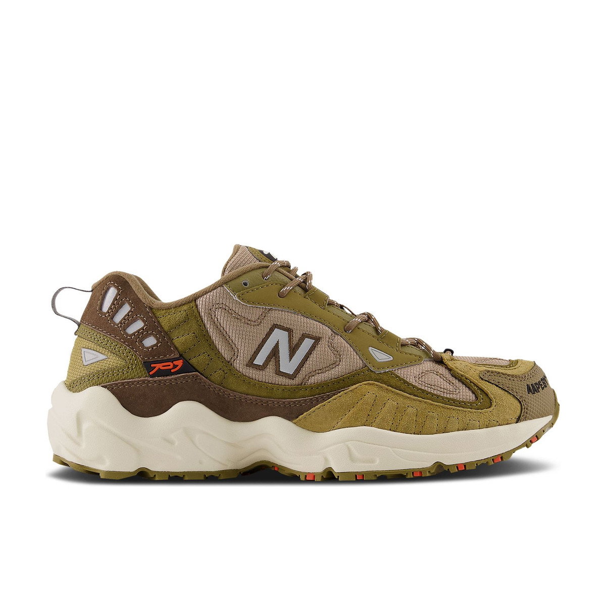 New Balance 703 Aape