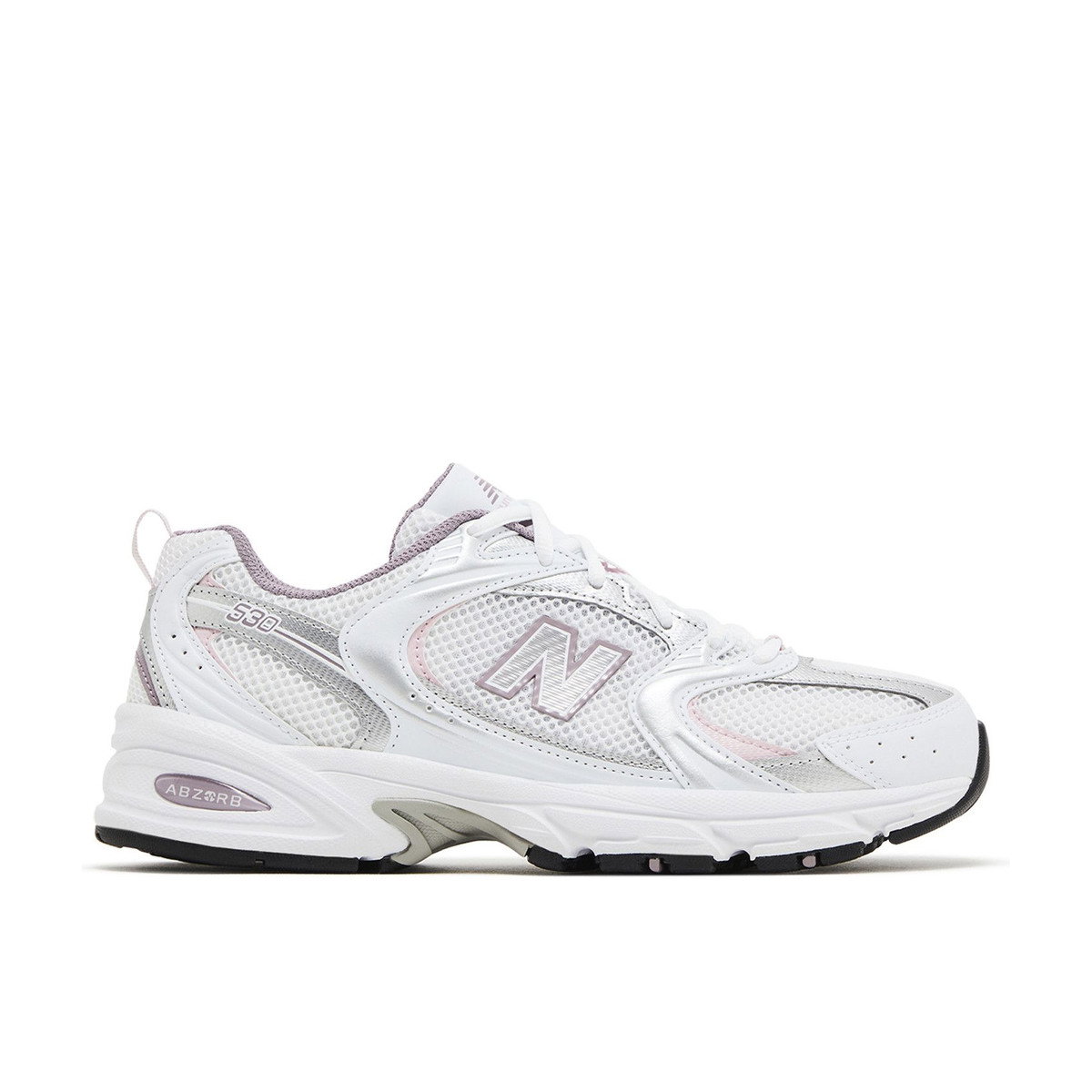 New Balance 530 Ice Wine