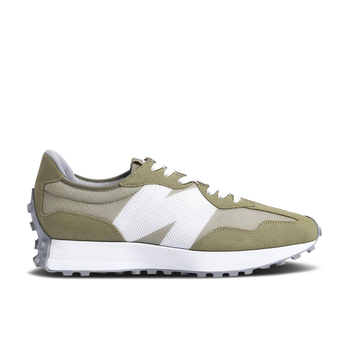 New Balance 327 Beauty and Youth