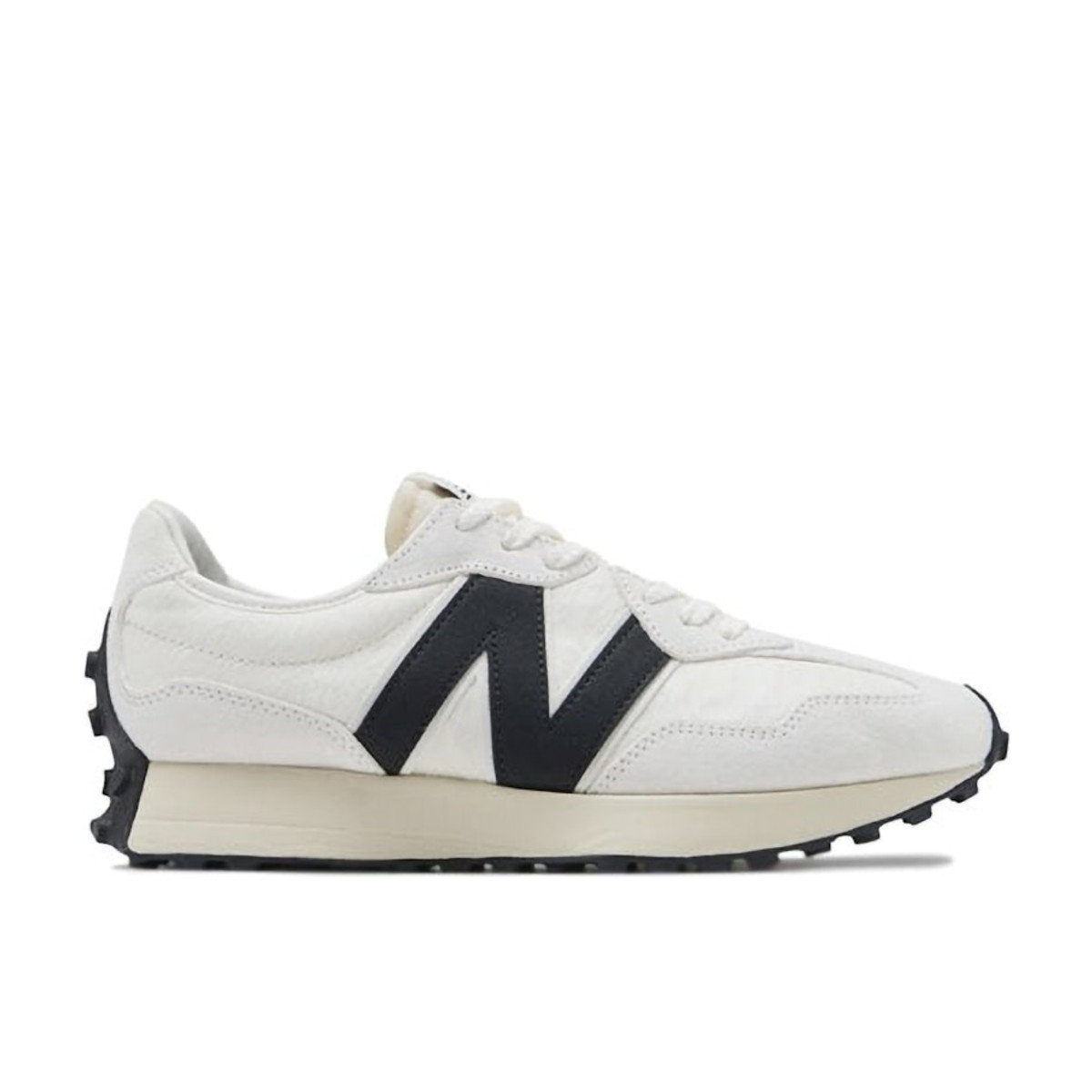 New Balance 327 White Pack (2023)