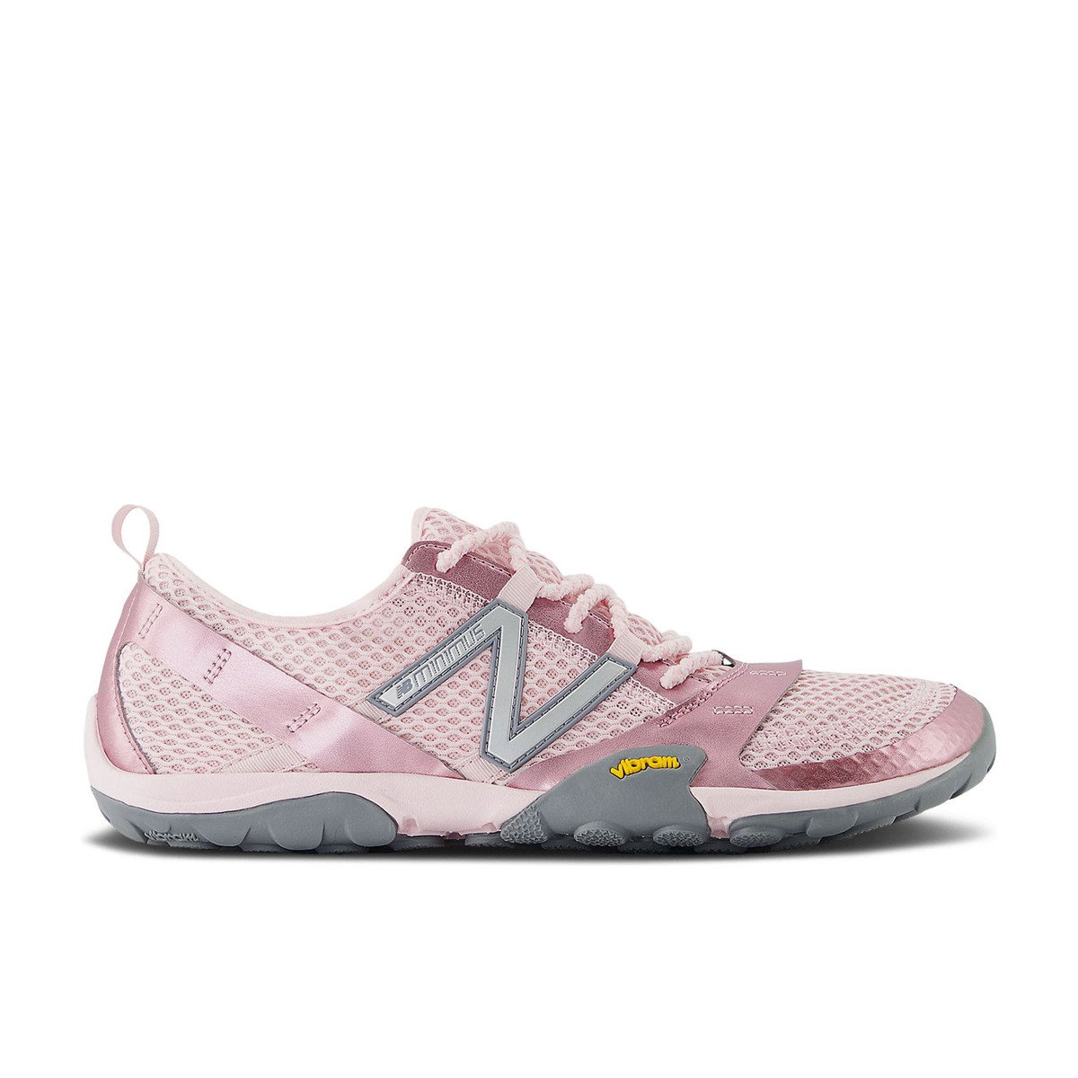 New Balance MT10 Rose Sugar