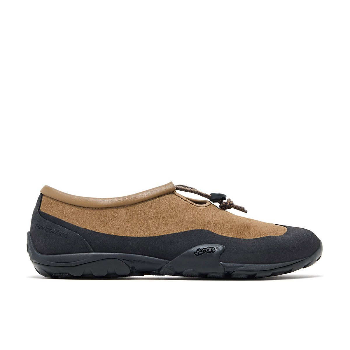 New Balance MT10T Tokyo Design Studio Raw Leather