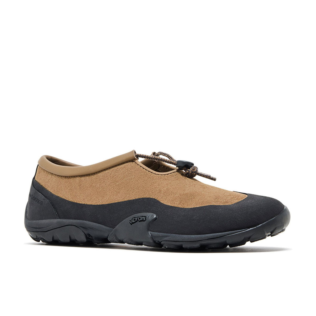 New Balance MT10T Tokyo Design Studio Raw Leather