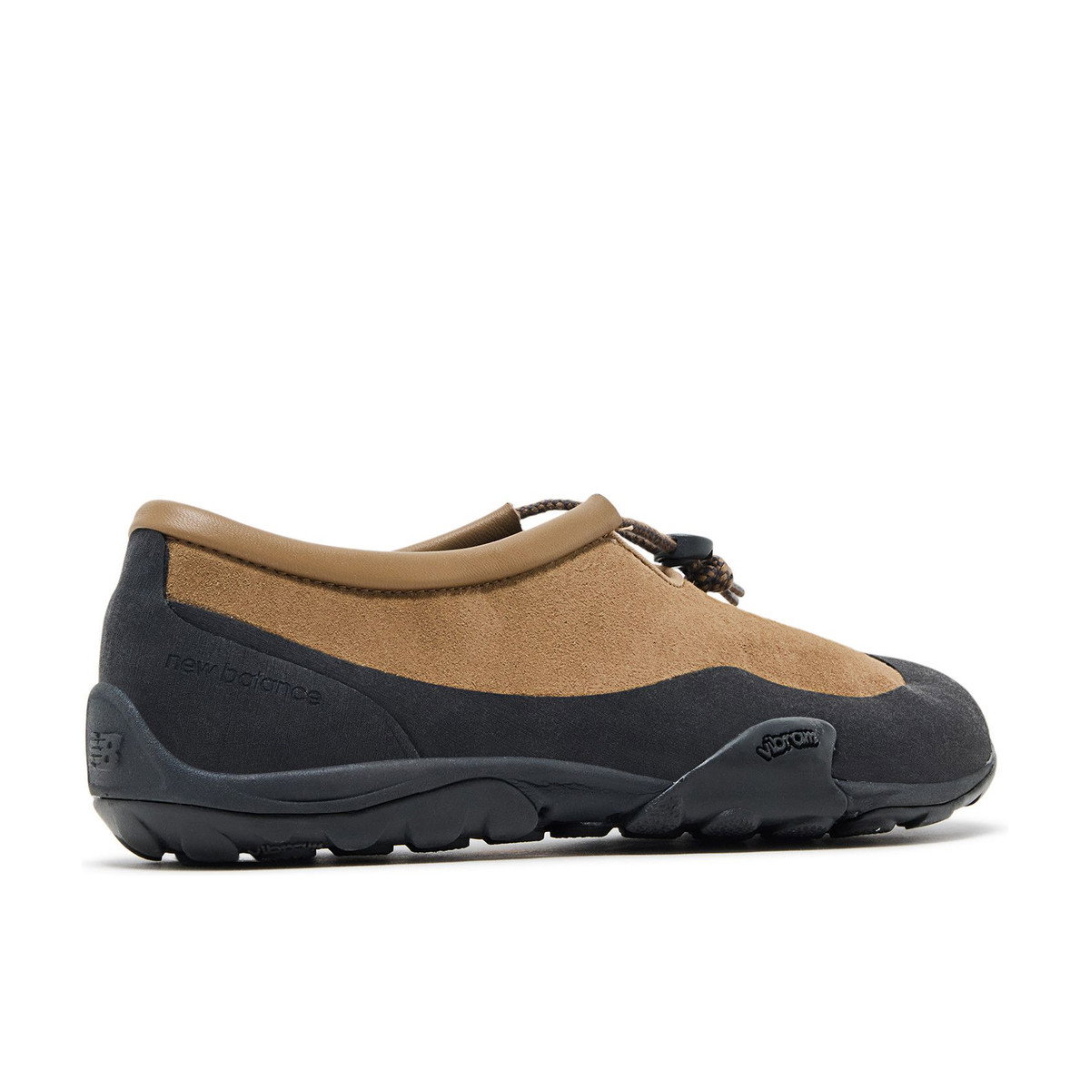 New Balance MT10T Tokyo Design Studio Raw Leather