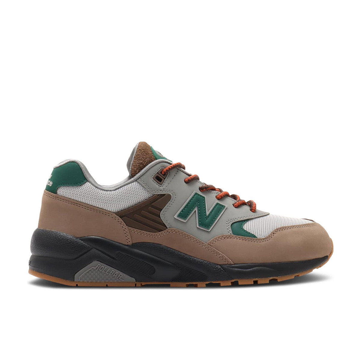 New Balance 580 atmos Wood Escape