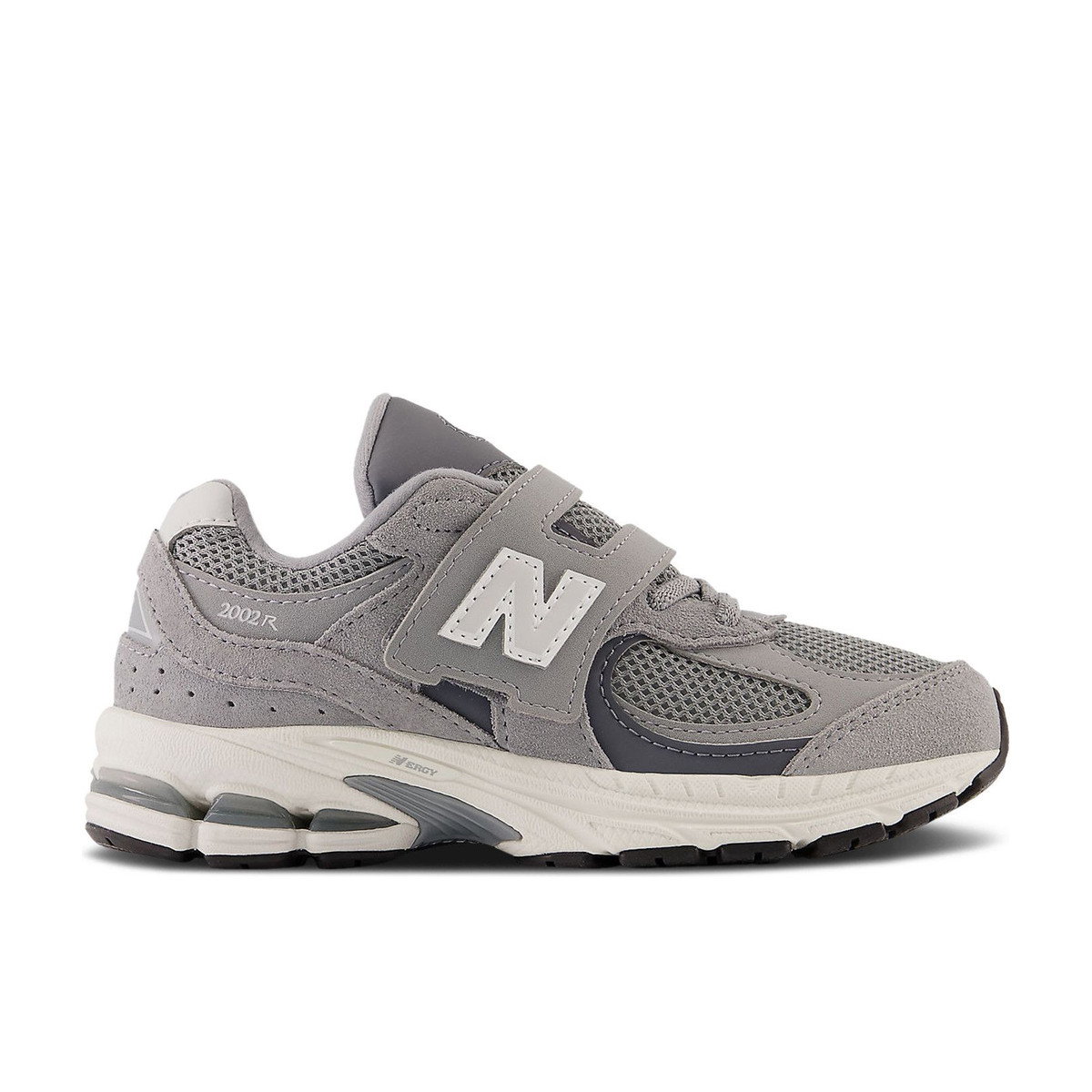 New Balance 2002R Steel (PS)