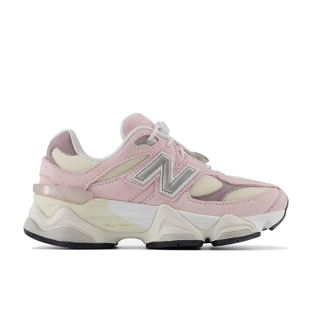 New Balance 9060 Rose Sugar Ice Wine PS