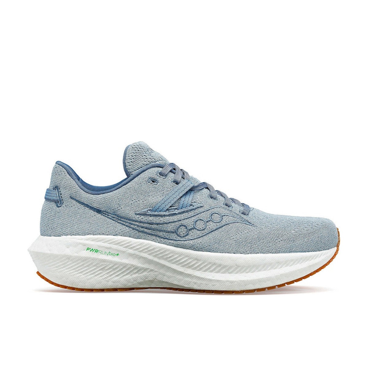 Saucony Triumph RFG Murk