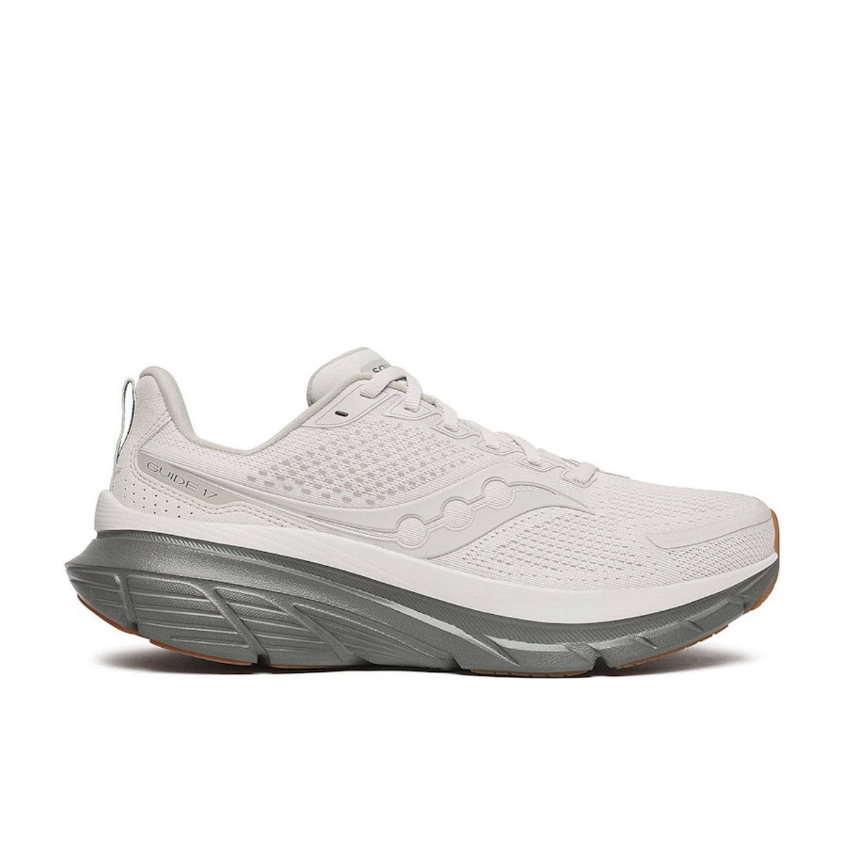 Saucony Guide 17 Moon Bough