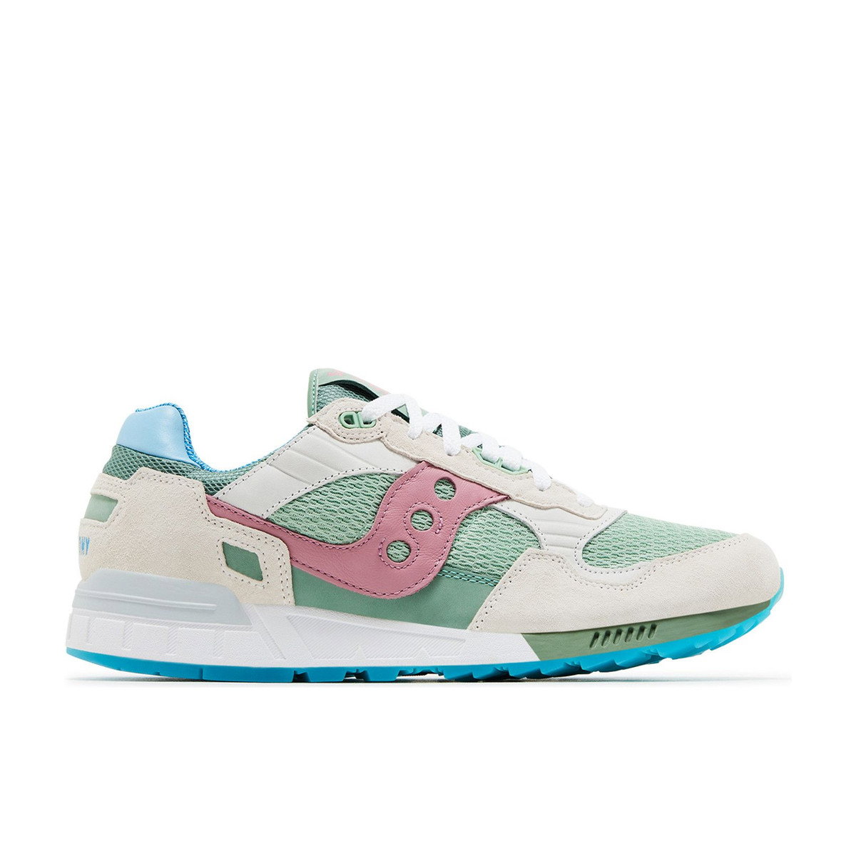 Saucony Shadow 5000 Galapagos