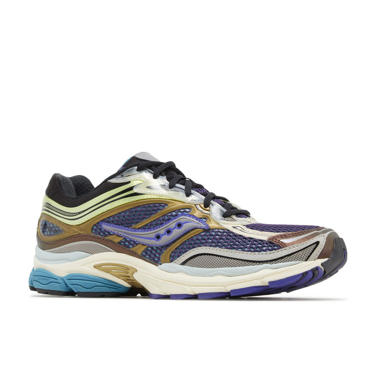 Saucony ProGrid Omni 9 Crystal Cave