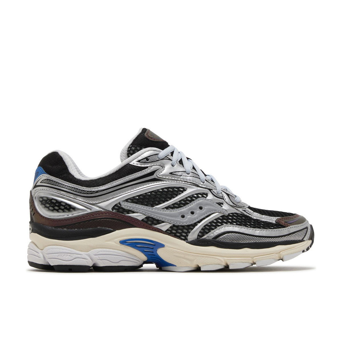 Saucony ProGrid Omni 9 Disrupt Pack