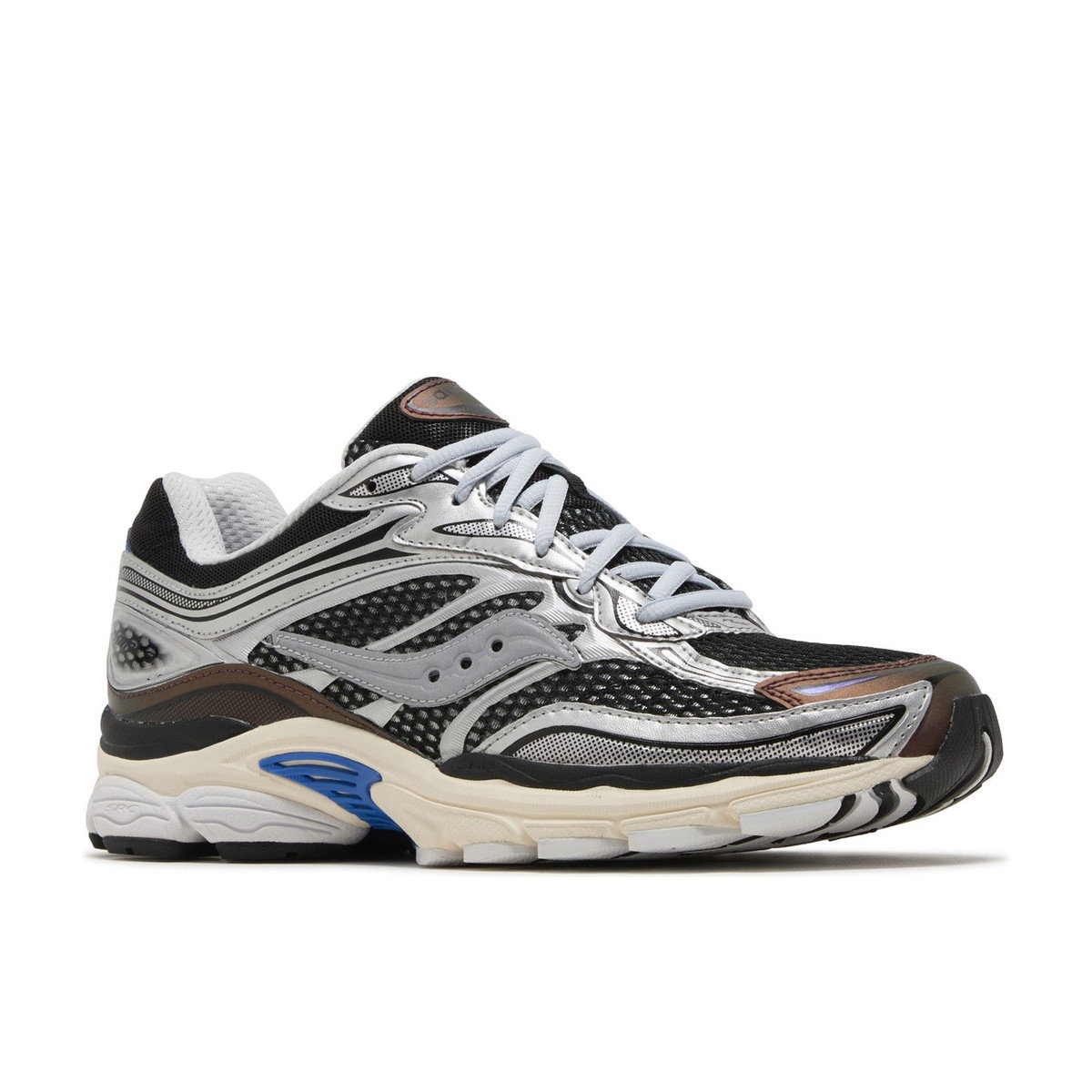 Saucony ProGrid Omni 9 Disrupt Pack