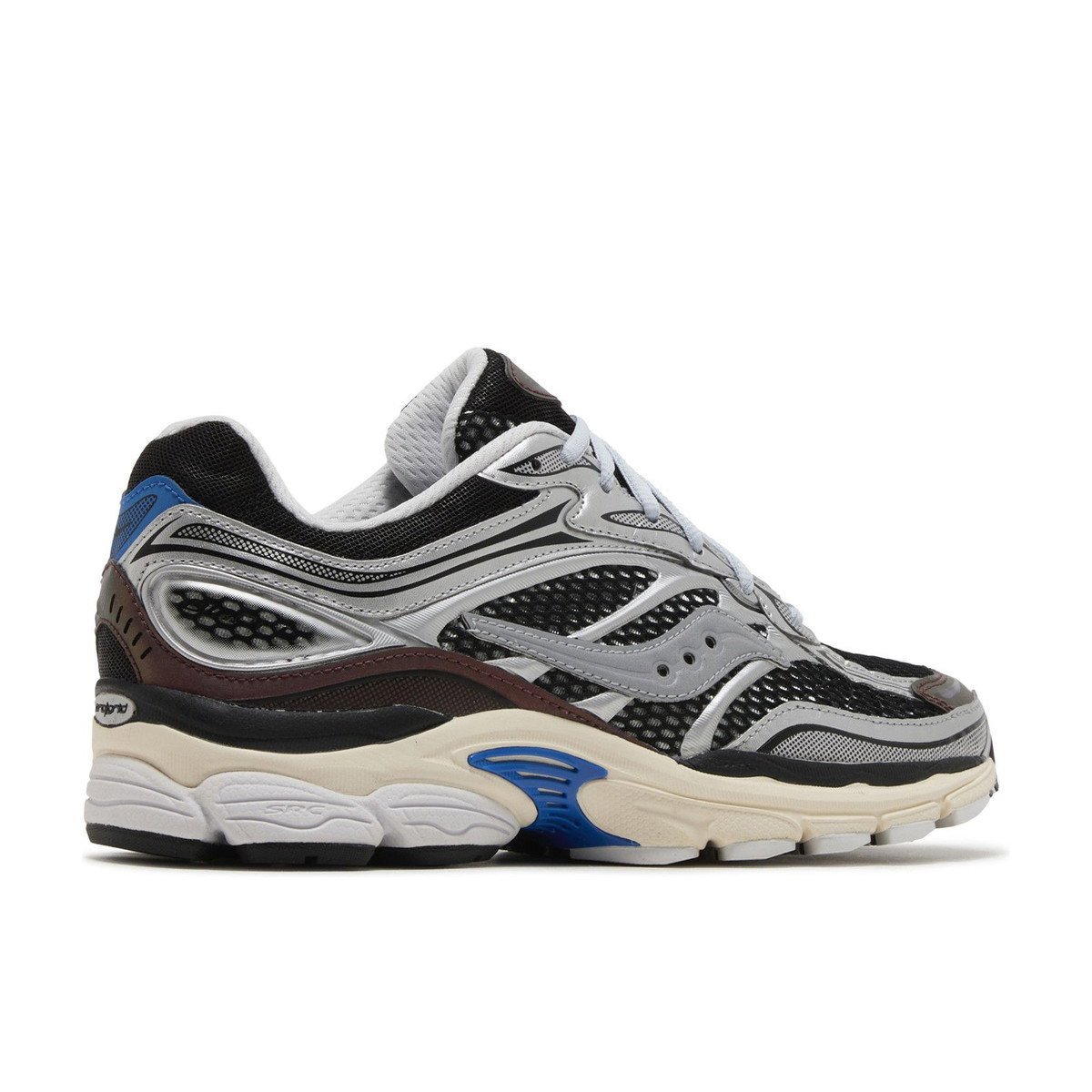 Saucony ProGrid Omni 9 Disrupt Pack