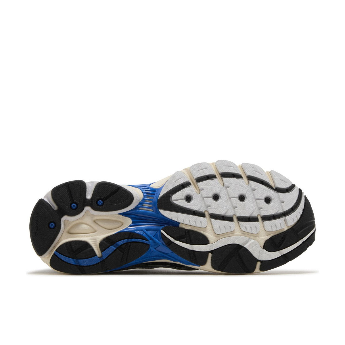 Saucony ProGrid Omni 9 Disrupt Pack