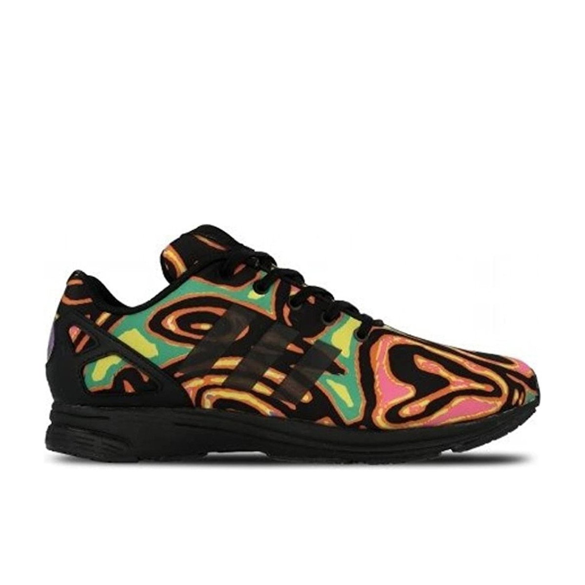 adidas ZX Flux | Shop With Laced
