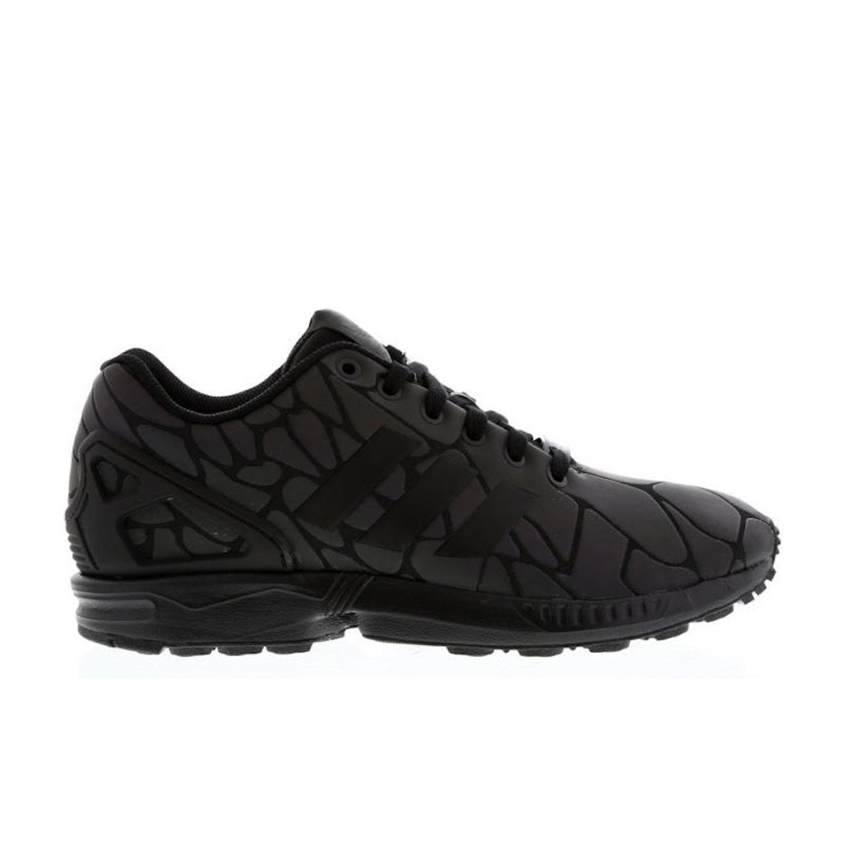 adidas ZX Flux | Shop With Laced